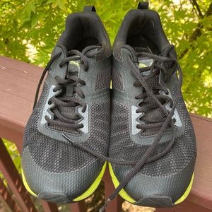 Puma Sneakers Size 12